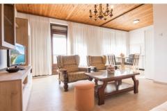 Apartmány Vanja Tučepi Apartmán 2 - BR 2 (3+2) foto 2