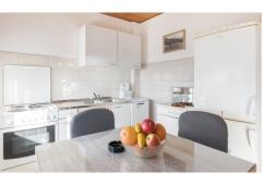 Apartmány Vanja Tučepi Apartmán 2 - BR 2 (3+2) foto 3