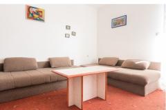 Apartmány Vanja Tučepi Apartmán 3 - BR3 (2+2) foto 3