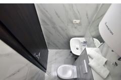 Apartmány Villa Astrid Apartmán 1 - App DEFG foto 5