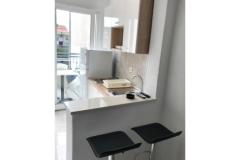 Apartmány Villa Astrid Apartmán 4 - ANEX foto 3