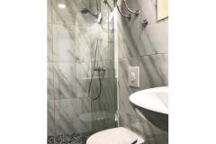 Apartmány Villa Astrid Apartmán 4 - ANEX foto 4