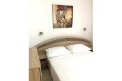 Apartmány Villa Astrid Apartmán 4 - ANEX foto 5
