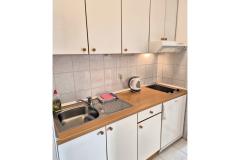 Apartmány Vinka Apartmán 1 - K2 00 foto 3