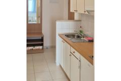 Apartmány Vinka Apartmán 1 - K2 00 foto 4