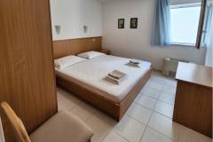 Apartmány Vinka Apartmán 1 - K2 00 foto 5