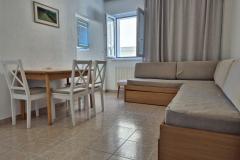 Apartmány Vinka Apartmán 2 - K1 01 foto 4