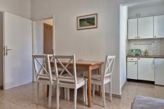 Apartmány Vinka Apartmán 2 - K1 01 foto 5