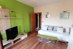 Apartmány Visković Apartmán 2 - a 5 / II foto 1