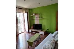 Apartmány Visković Apartmán 2 - a 5 / II foto 2