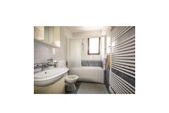 Apartmány Visković Apartmán 2 - a 5 / II foto 3