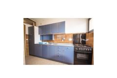 Apartmány Visković Apartmán 2 - a 5 / II foto 4