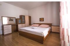 Apartmány Visković Apartmán 2 - a 5 / II foto 5