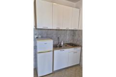 Apartmány Visković Apartmán 3 - Ap 2 foto 3