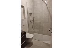 Apartmány Visković Apartmán 3 - Ap 2 foto 4