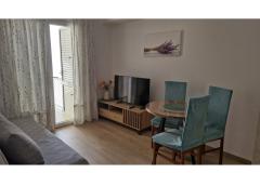 Apartmány Visković Apartmán 4 - ap 2+1 foto 1