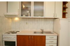 Apartmány Visković Apartmán 4 - ap 2+1 foto 2