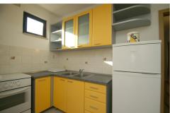 Apartmány Visković Apartmán 5 - Ap 6 foto 4