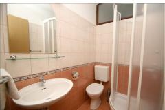 Apartmány Visković Apartmán 5 - Ap 6 foto 5
