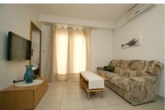 Apartmány Visković Apartmán 6 - Ap 5/ III foto 3