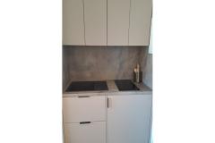 Apartmány Visković Apartmán 1 - A 2p foto 4