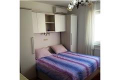 Apartmány Vitlic Apartmán 4 - soba 2+0 L foto 1