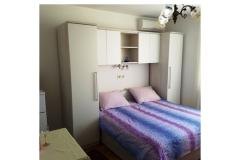 Apartmány Vitlic Apartmán 4 - soba 2+0 L foto 2