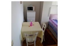 Apartmány Vitlic Apartmán 4 - soba 2+0 L foto 4