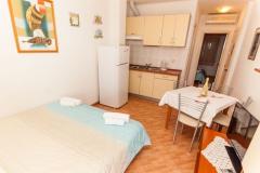 Apartmány Vitlic Apartmán 2 - ap 2+2 foto 1