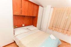 Apartmány Vitlic Apartmán 2 - ap 2+2 foto 2