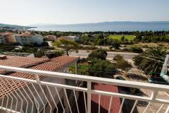 Apartmány Vitlic Apartmán 2 - ap 2+2 foto 3