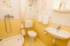 Apartmány Vitlic Apartmán 2 - ap 2+2 foto 4