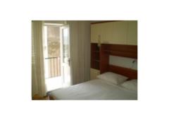 Apartmány Vitlic Izba 3 - soba A foto 1