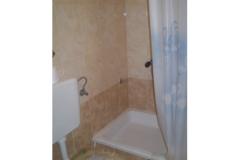 Apartmány Vitlic Izba 3 - soba A foto 2