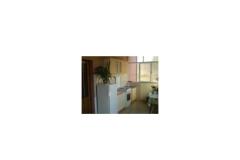 Apartmány Vitlic Izba 3 - soba A foto 3