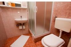 Vila Milenka, Apartmány Drago Apartmán 3 - A4 foto 2
