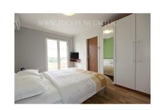 Vila Milenka, Apartmány Drago Apartmán 3 - A4 foto 3