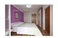 Vila Milenka, Apartmány Drago Apartmán 3 - A4 foto 4