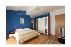 Vila Milenka, Apartmány Drago Apartmán 4 - A3+1 foto 1