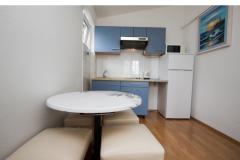 Vila Milenka, Apartmány Drago Apartmán 4 - A3+1 foto 2
