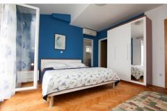 Vila Milenka, Apartmány Drago Apartmán 4 - A3+1 foto 5