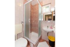 Vila Milenka, Apartmány Drago Apartmán 1 - A2+1+1 foto 5