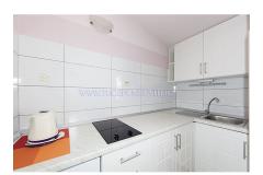 Vila Milenka, Apartmány Drago Apartmán 2 - A2+1 foto 3