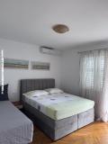Apartmány Zane Apartmán 1 - A1 foto 2