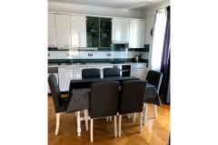 Apartmány Zane Apartmán 3 - A3 foto 5