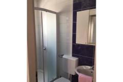 Apartmány Zane Apartmán 2 - A2 foto 5
