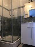 Apartmány Zane Apartmán 4 - A0 foto 3