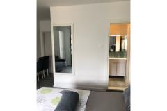 Apartmány Zane Apartmán 4 - A0 foto 4