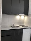 Apartmány Zane Apartmán 4 - A0 foto 5