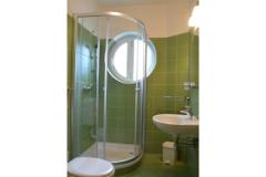 Apartmány Zdenka Čobrnić Apartmán 1 - Ap1KAT 2+1 foto 2